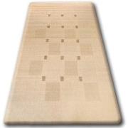 Tapis Rugsx TAPIS EN CORDE SIZAL FLOORLUX 20079 mais 160x230 cm