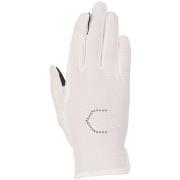 Gants Coldstream Next Generation Lintlaw