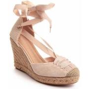 Espadrilles Leindia 87731