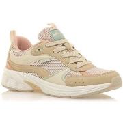 Baskets basses MTNG SNEAKERS 60438