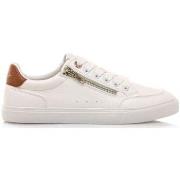 Baskets basses MTNG SNEAKERS 60411