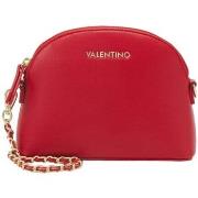 Sac à main Valentino Handbags VBS7LS01