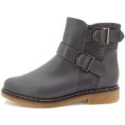 Bottines Gasymar 9927