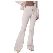 Pantalon Liu Jo MA4202J4064