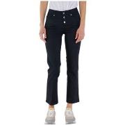 Pantalon Liu Jo MA4292T7144