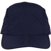 Casquette Regatta RG9854