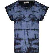 T-shirt Deeluxe 128992VTPE22