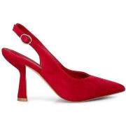 Chaussures escarpins ALMA EN PENA V240259