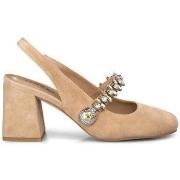 Chaussures escarpins ALMA EN PENA V240322