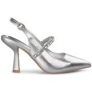 Chaussures escarpins ALMA EN PENA V240253