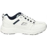 Baskets Skechers OAK CANYON REDWICK SKE