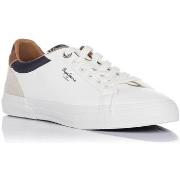 Baskets basses Pepe jeans SNEAKERS PMS30839