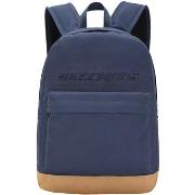 Sac a dos Skechers Denver Backpack