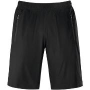 Short Schneider Sportswear -