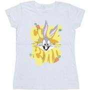 T-shirt Dessins Animés Cool To Be Kind