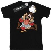 T-shirt Dessins Animés BI32127