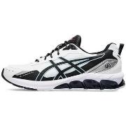 Baskets basses Asics GEL QUANTUM 180