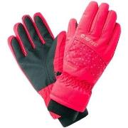 Gants enfant Hi-Tec Flam