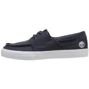 Chaussures bateau Timberland MYLO BAY LOW LACE UP