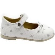 Ballerines enfant Naturino NAT-CCC-12962-WS-b