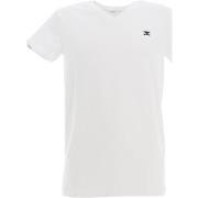 T-shirt Deeluxe Yazel ts m