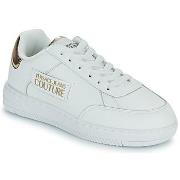 Baskets basses Versace Jeans Couture VA3SJ5