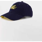 Casquette TBS GLOBECAP14T02