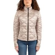 Blouson Refrigiwear BLOUSON FEMME