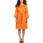 Robe Luckylu ROBE FEMME