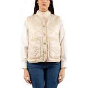 Blouson Fay Gilet Femme