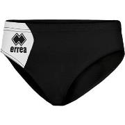 Maillots de bain Errea Denise Slip Ad