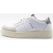 Baskets Saint Sneakers SAIL-GHIA/WHI/GREY