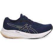 Chaussures Asics 401 GEL PULSE 15 W