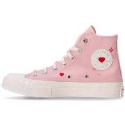 Baskets montantes Converse CHUCK 70 HI