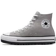 Baskets montantes Converse City Trek Canvas HI