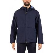 Blouson K-Way Blouson Homme K - Way