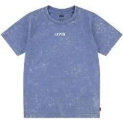 T-shirt enfant Levis -