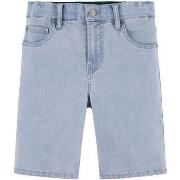 Short enfant Levis -