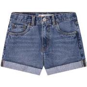 Short enfant Levis -