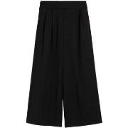 Pantalon Max Mara -