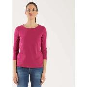 T-shirt Max Mara -