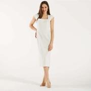 Robe Max Mara -