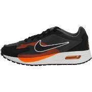 Baskets Nike air max solo se