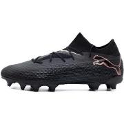 Chaussures de foot Puma Future 7 Pro Fg/Ag