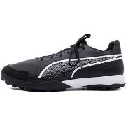 Chaussures de foot Puma King Pro Tt