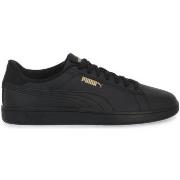 Chaussures Puma 10 SMASH 3 LEA