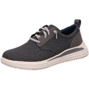 Baskets Skechers -