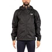 Blouson The North Face VESTE HOMME