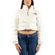 Blouson The North Face VESTE FEMME