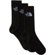 Chaussettes The North Face NF0A882HJK31